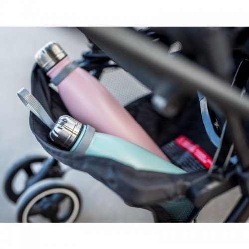Carucior sport ultracompact Ioda Green image 1