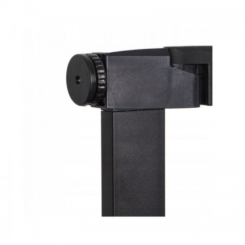 Poarta siguranta prin presiune Maxa 131-138 cm