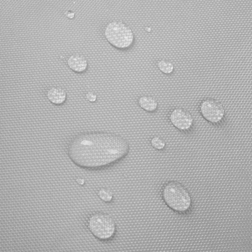 Sac pentru carucior universal Anuga gri image 1