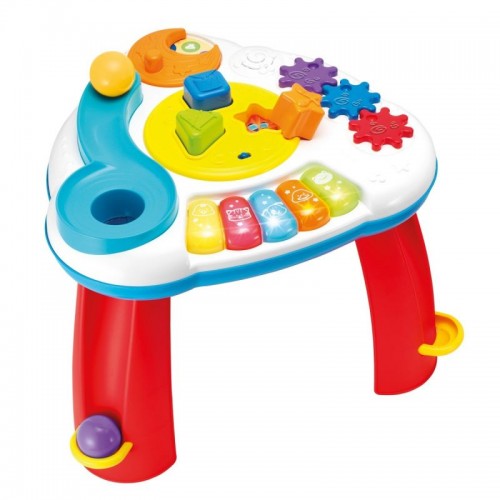 Winfun - Masuta activitati Fun 2 Play