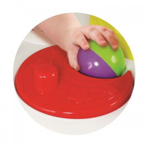 Winfun - Masuta activitati Fun 2 Play image 2