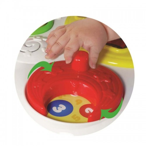 Winfun - Masuta activitati Fun 2 Play image 3