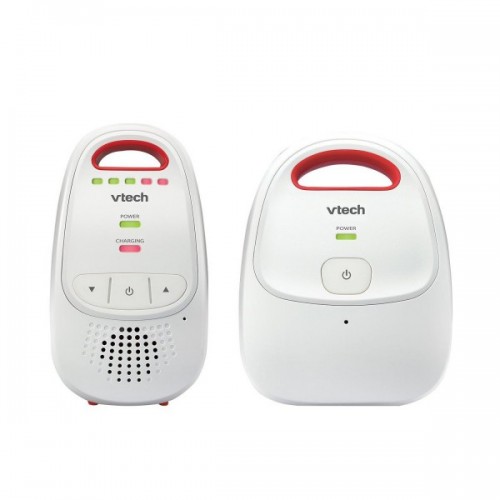 Interfon digital BM1000, raza actiune 300 m image 6