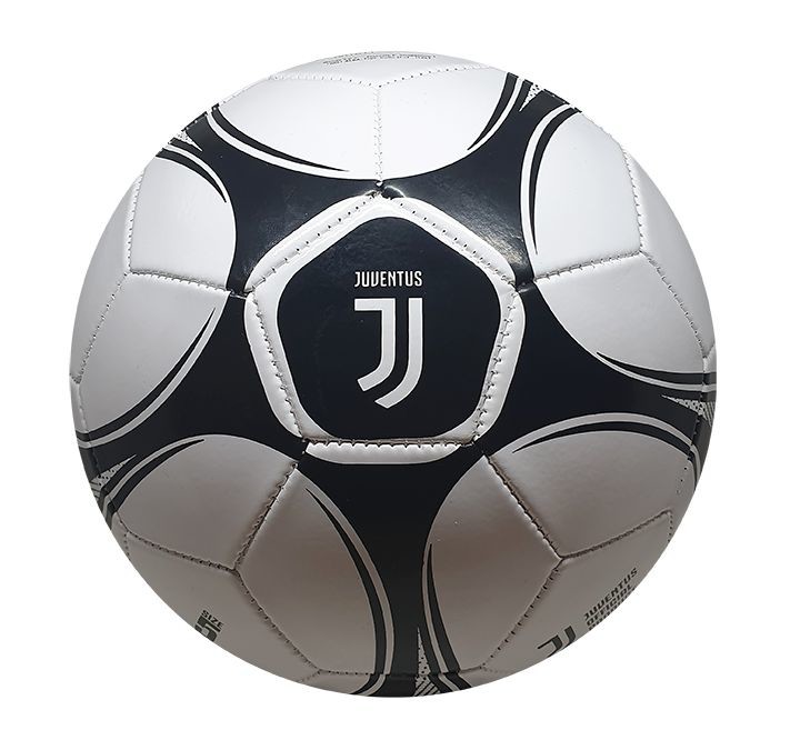 Minge de fotbal oficiala Juventus FC marimea 5