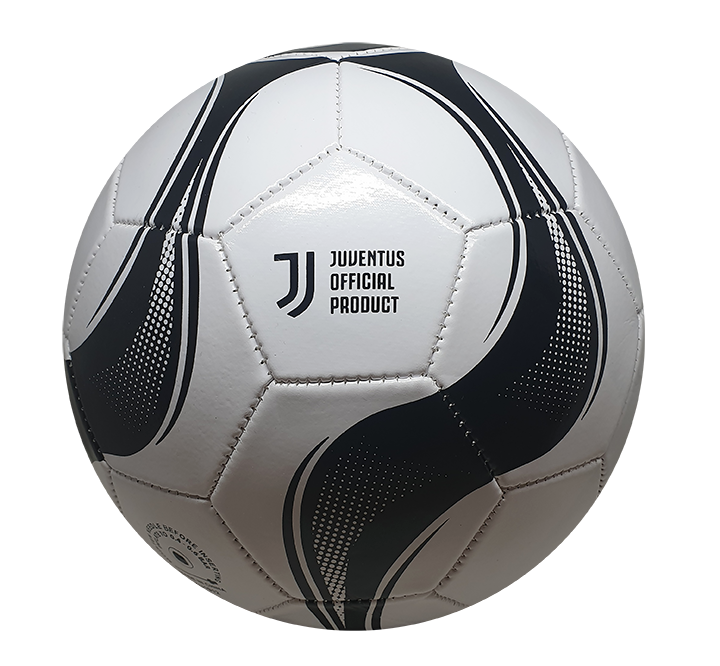Minge de fotbal oficiala Juventus FC marimea 5 image 2