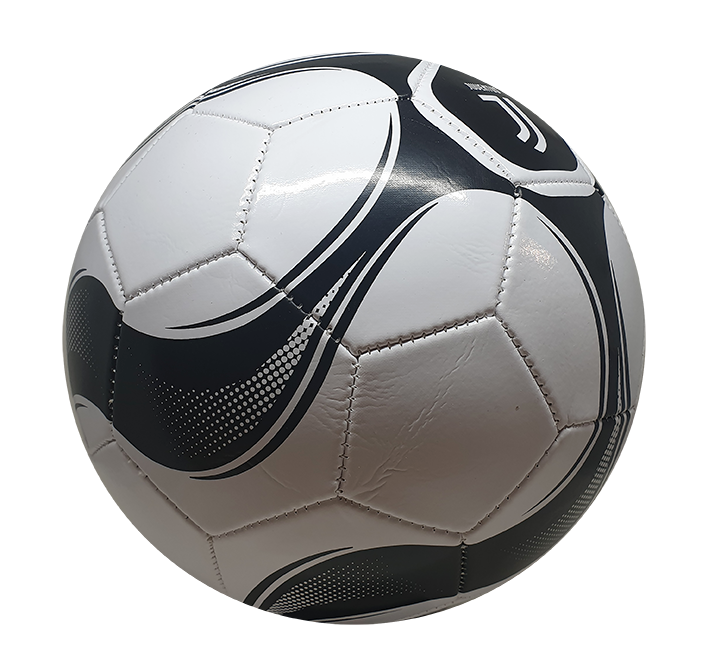 Minge de fotbal oficiala Juventus FC marimea 5 image 3