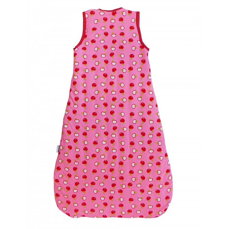 Sac de dormit Red Apple 6-18 luni 2.5 Tog image 1