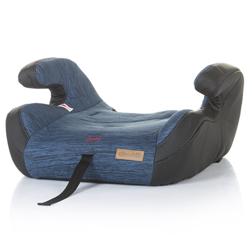 Scaun auto Chipolino Camino 9-36 kg marine blue image 2