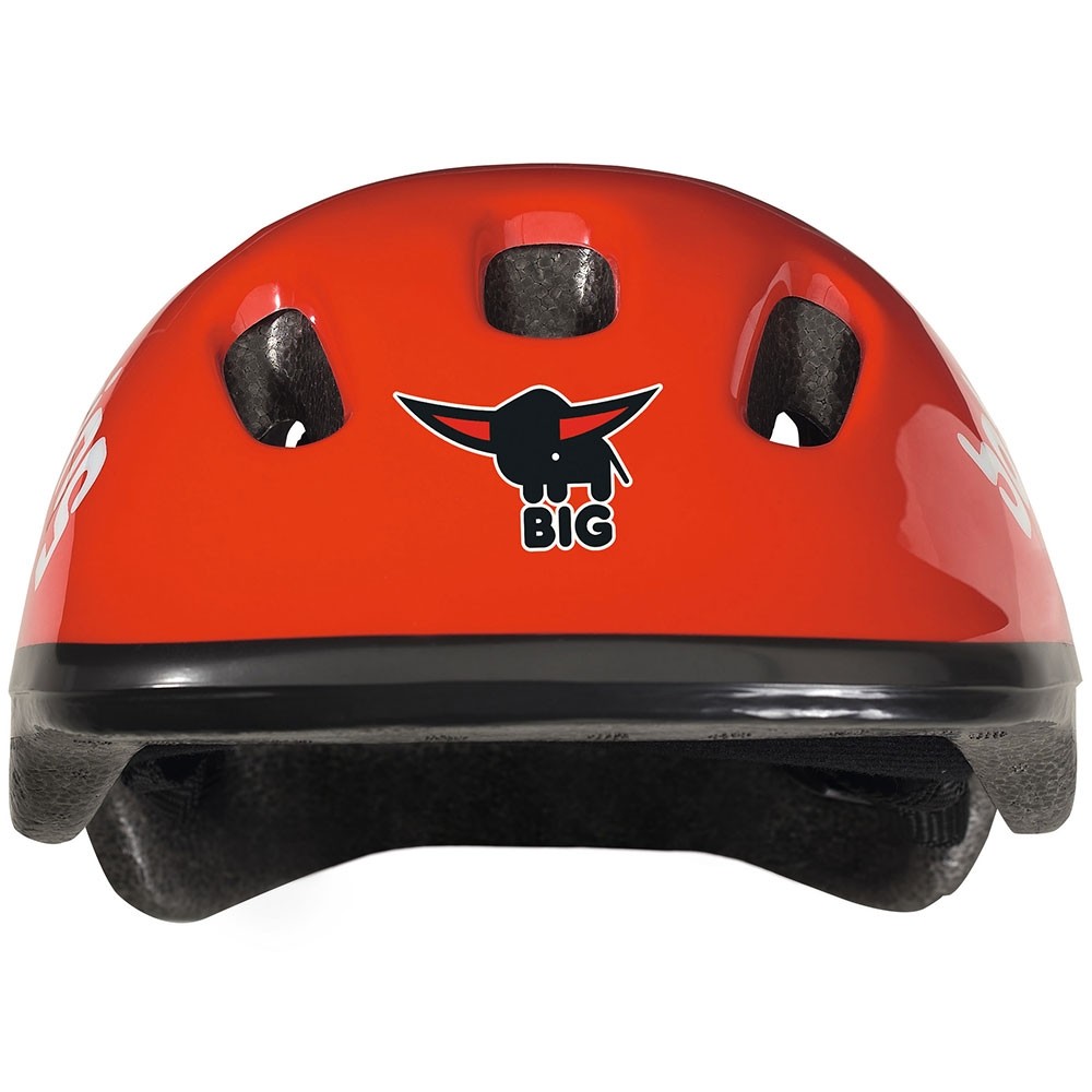 Casca de protectie Big Bobby Racing Helmet image 7
