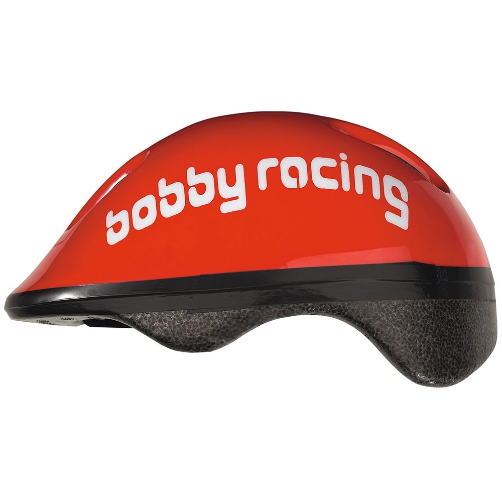 Casca de protectie Big Bobby Racing Helmet image 8