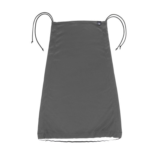 Parasolar Hauck Universal Pentru Landou și Cărucior Sunshade