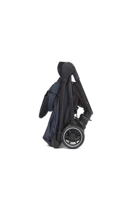 Joie - Carucior ultracompact Pact Navy Blazer image 7