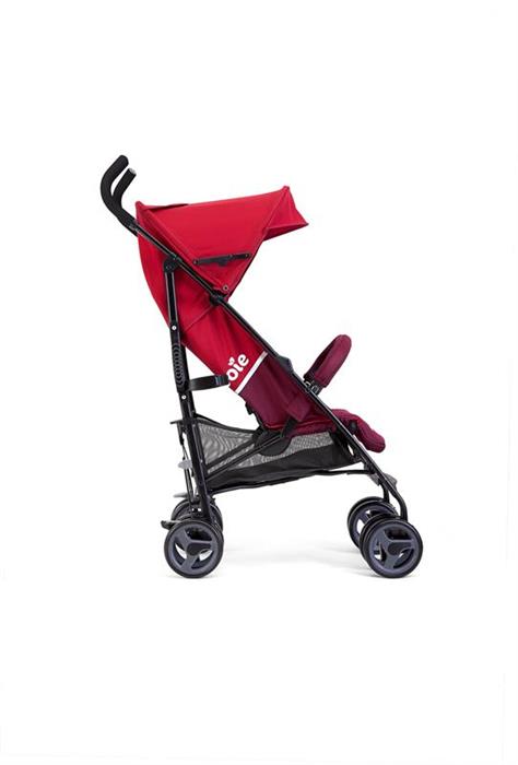 Joie - Carucior Sport Nitro LX Cherry image 2