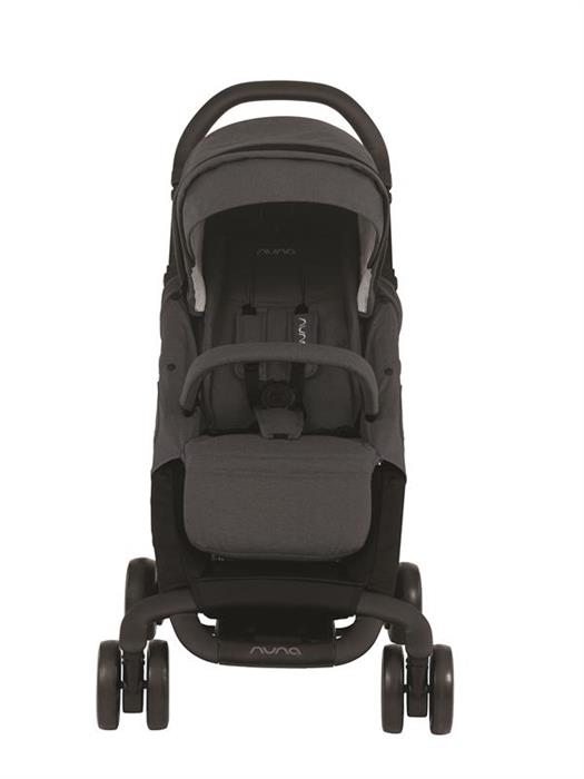 Nuna - Carucior Ultracompact Pepp Next Aspen image 3