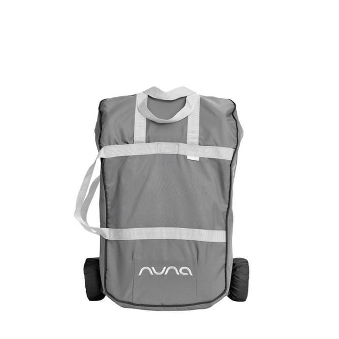 Nuna - Geanta de transport Pentru Pepp image 1