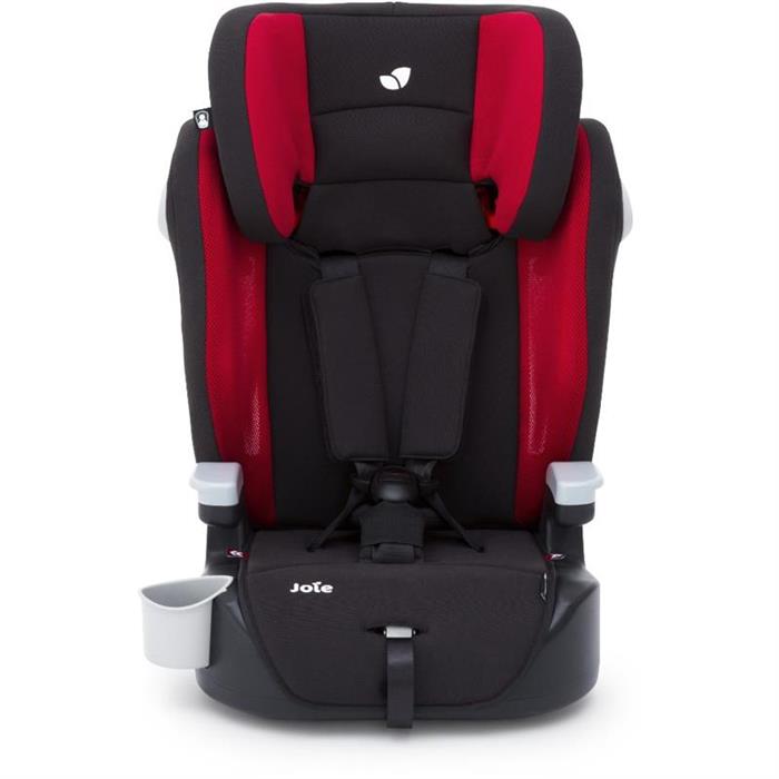 Joie – Scaun auto Elevate Cherry, 9-36 kg image 1