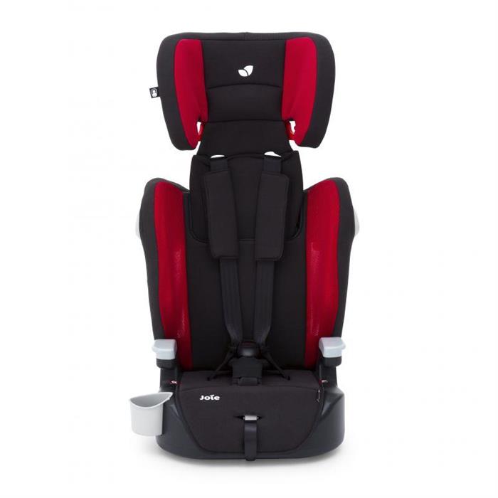 Joie – Scaun auto Elevate Cherry, 9-36 kg image 3