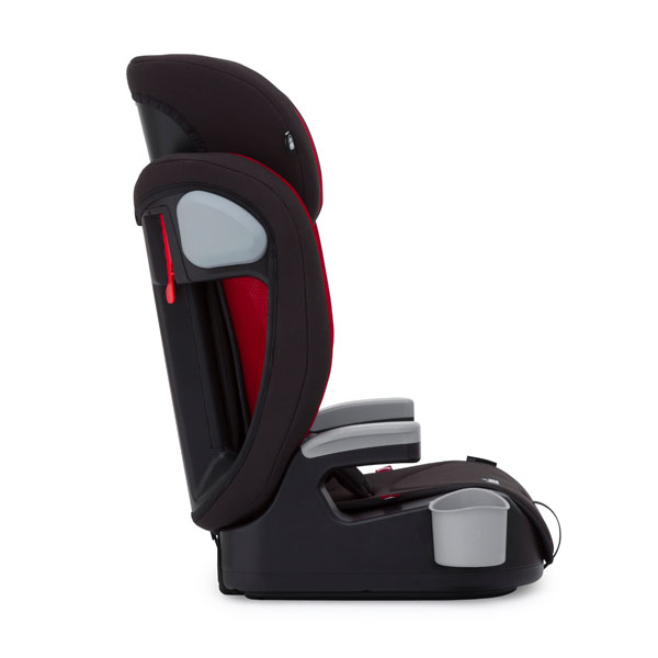 Joie – Scaun auto Elevate Cherry, 9-36 kg image 6