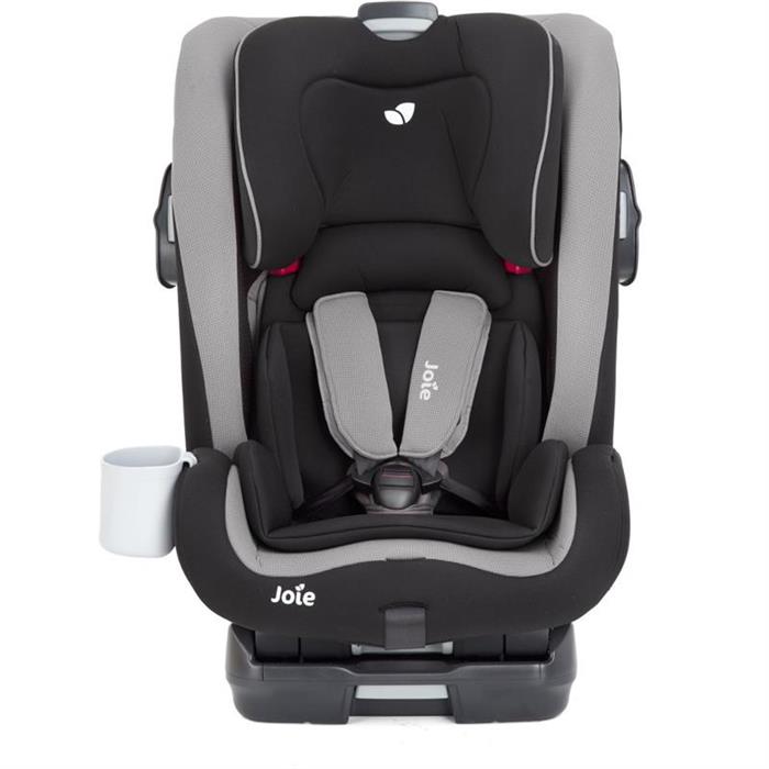 Joie – Scaun auto Bold Slate, 9-36 kg image 1