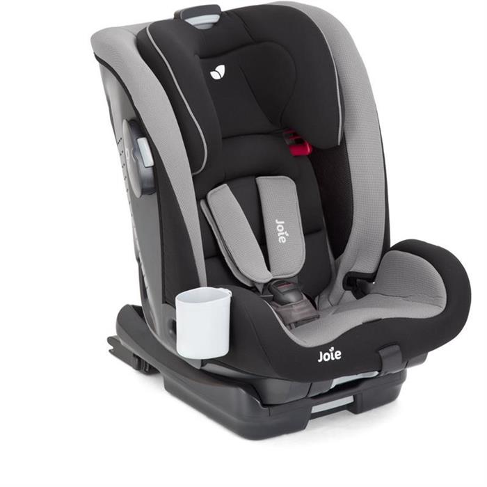 Joie – Scaun auto Bold Slate, 9-36 kg image 2