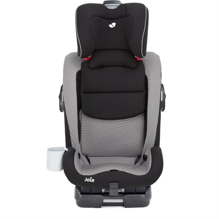 Joie – Scaun auto Bold Slate, 9-36 kg image 3