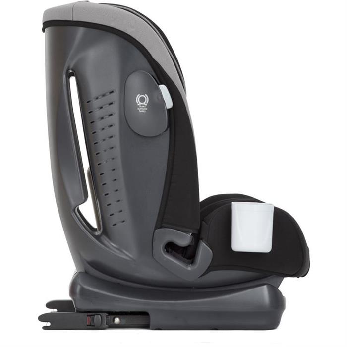 Joie – Scaun auto Bold Slate, 9-36 kg image 4