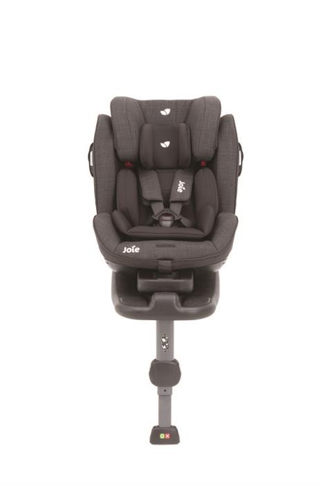 Joie – Scaun auto Stages Isofix Pavement, 0-25 kg image 1