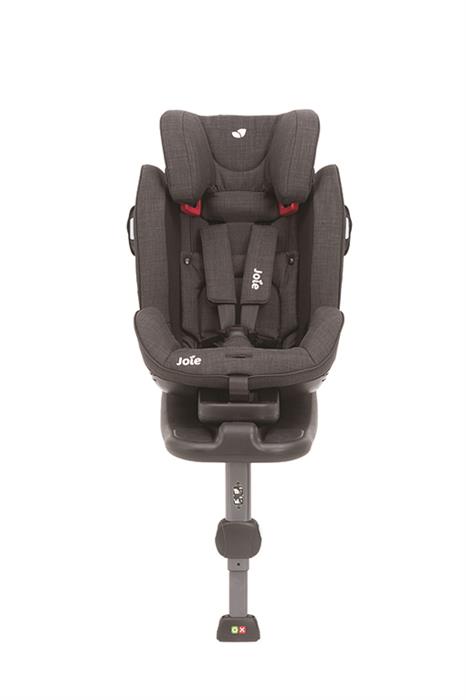 Joie – Scaun auto Stages Isofix Pavement, 0-25 kg image 2
