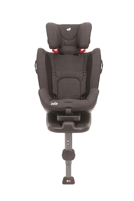 Joie – Scaun auto Stages Isofix Pavement, 0-25 kg image 3