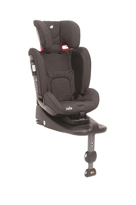 Joie – Scaun auto Stages Isofix Pavement, 0-25 kg image 4