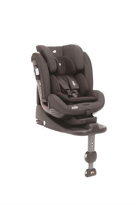 Joie – Scaun auto Stages Isofix Pavement, 0-25 kg image 5