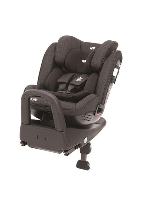 Joie – Scaun auto Stages Isofix Pavement, 0-25 kg image 6