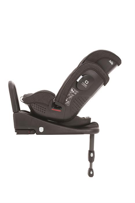 Joie – Scaun auto Stages Isofix Pavement, 0-25 kg image 7