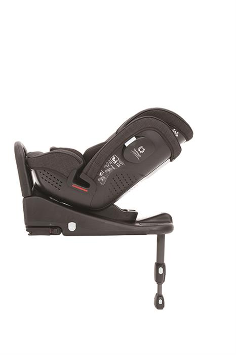 Joie – Scaun auto Stages Isofix Pavement, 0-25 kg image 8