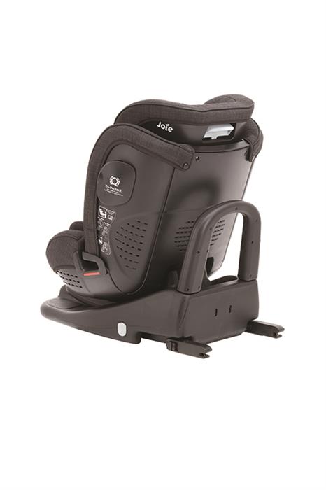 Joie – Scaun auto Stages Isofix Pavement, 0-25 kg image 9