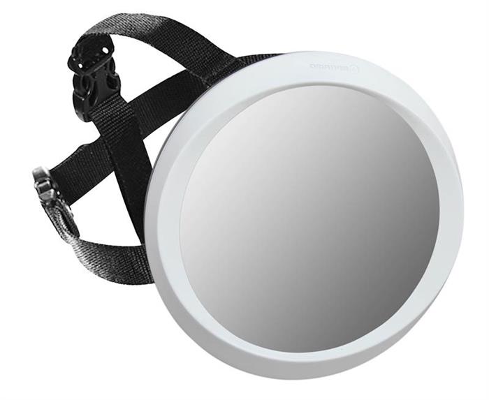 Apramo - Oglinda Iris Baby Mirror Junior