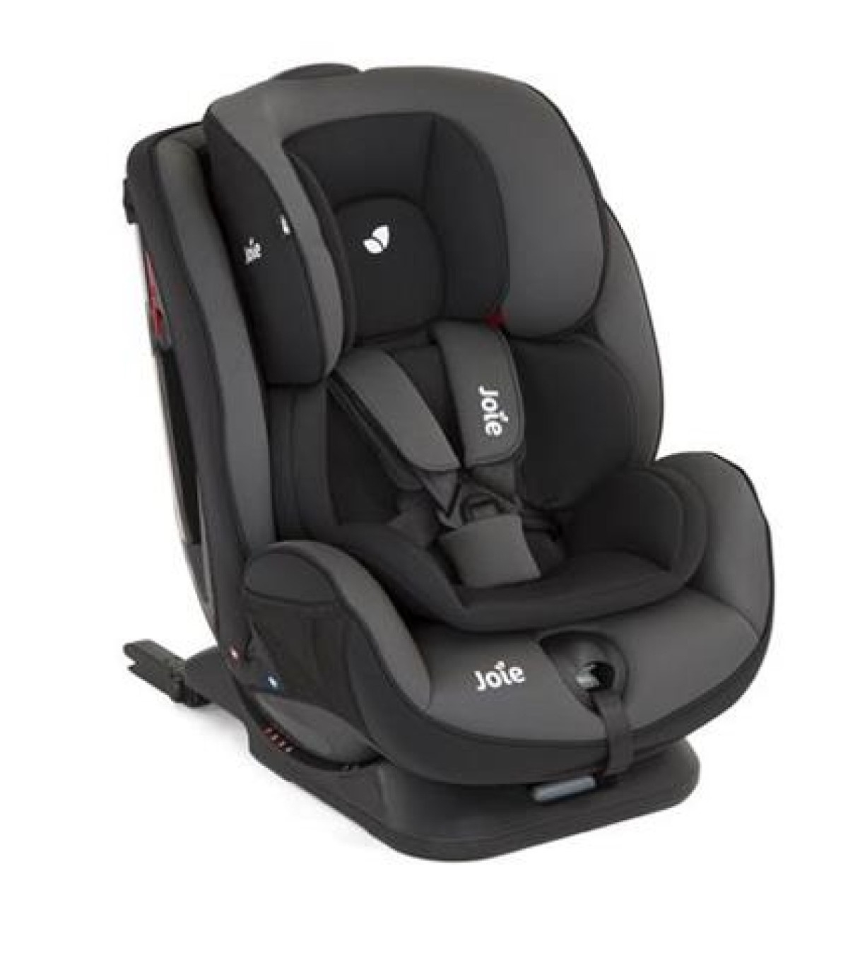 Joie – Scaun auto Stages FX Ember, 0-25 kg