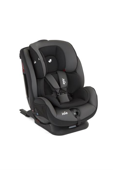 Joie – Scaun auto Stages FX Ember, 0-25 kg image 1