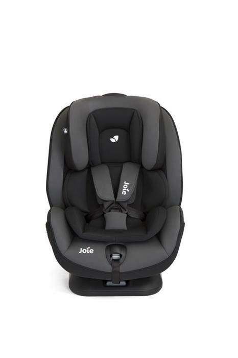 Joie – Scaun auto Stages FX Ember, 0-25 kg image 2