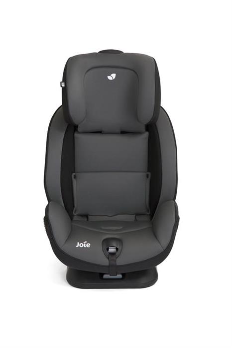 Joie – Scaun auto Stages FX Ember, 0-25 kg image 3