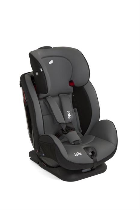 Joie – Scaun auto Stages FX Ember, 0-25 kg image 5