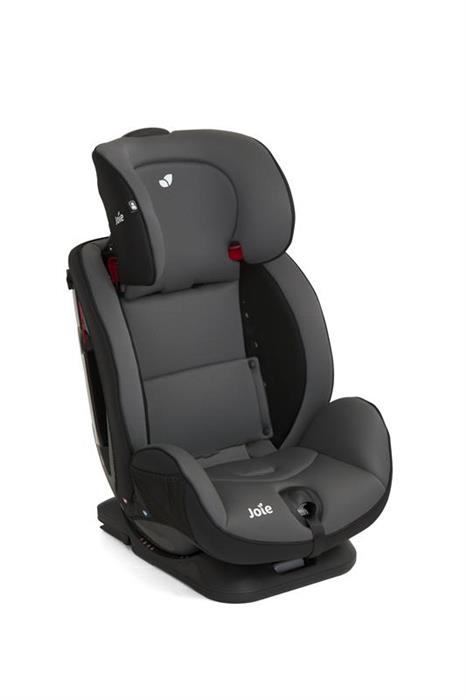 Joie – Scaun auto Stages FX Ember, 0-25 kg image 6