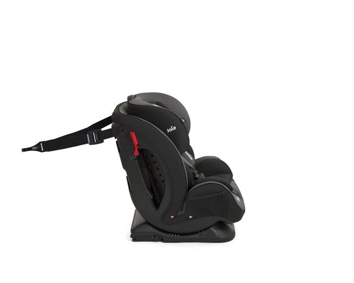 Joie – Scaun auto Stages FX Ember, 0-25 kg image 7