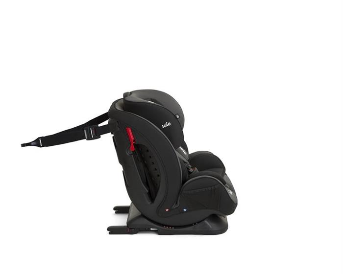 Joie – Scaun auto Stages FX Ember, 0-25 kg image 8
