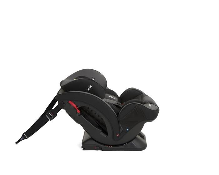 Joie – Scaun auto Stages FX Ember, 0-25 kg image 9