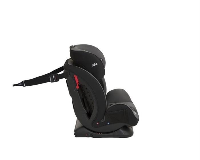 Joie – Scaun auto Stages FX Ember, 0-25 kg image 10