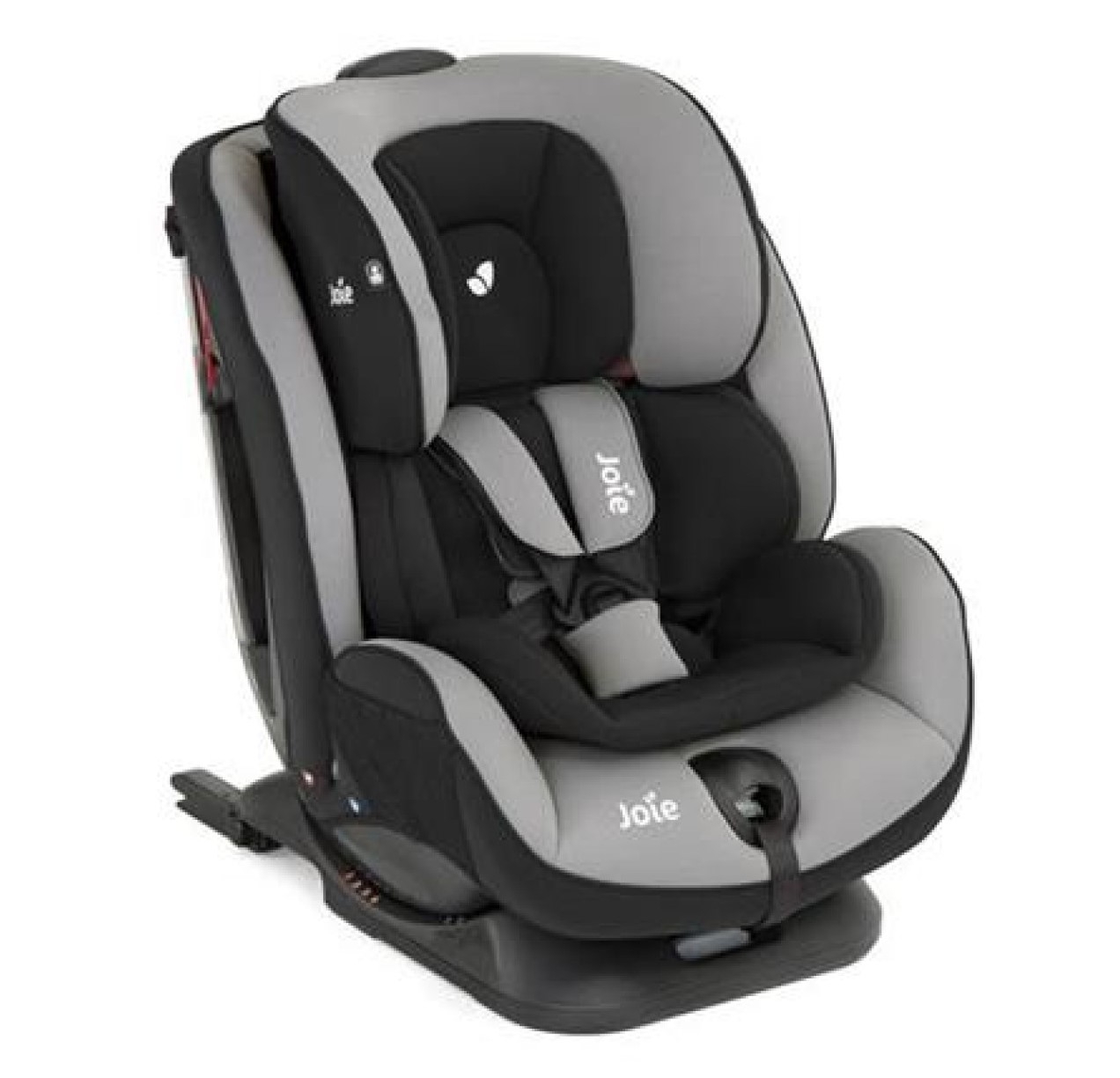 Joie – Scaun auto Stages FX Slate, 0-25 kg