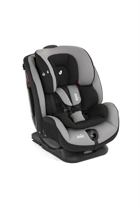 Joie – Scaun auto Stages FX Slate, 0-25 kg image 1
