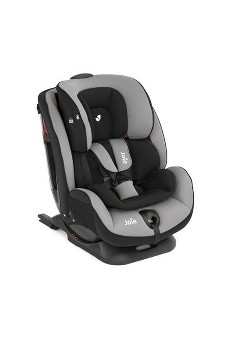 Joie – Scaun auto Stages FX Slate, 0-25 kg image 2