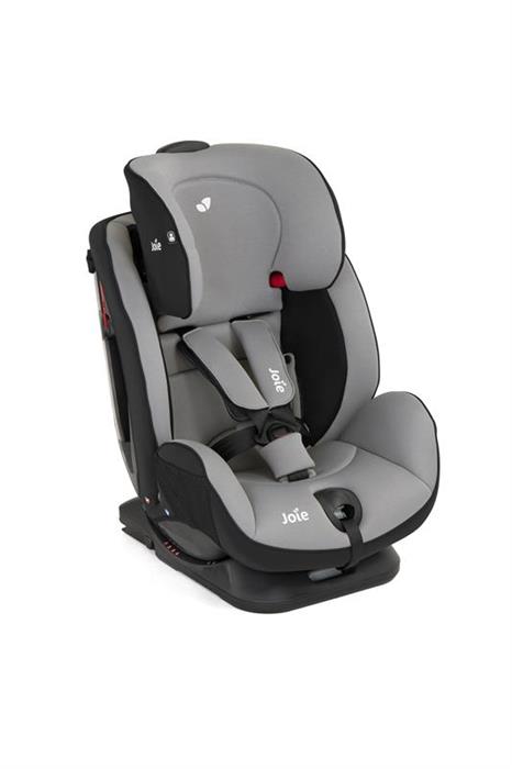 Joie – Scaun auto Stages FX Slate, 0-25 kg image 3
